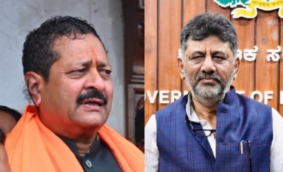 ಪ್ರಶ್ನೆ ಪತ್ರಿಕೆ ಸೋರಿಕೆ ಆದರೆ ಜಿಲ್ಲಾಧಿಕಾರಿಗಳೇ ಹೊಣೆ ಎನ್ನುವುದು ಹೊಣೆಗೇಡಿತನ - ಶಾಸಕ ಯತ್ನಾಳ್ 