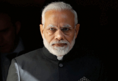 ಕಳೆದ 48 ಗಂಟೆಗಳಲ್ಲಿ 8 ದೇಶಗಳ ನಾಯಕರಿಗೆ ಕರೆ : ಭಾರತೀಯರ ಸುರಕ್ಷತೆ ಬಗ್ಗೆ ಮಾತನಾಡಿದ ಪ್ರಧಾನಿ ಮೋದಿ 