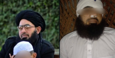 ಪಾಕಿಸ್ತಾನದ ಧರ್ಮಗುರು ಮುಫ್ತಿ ಅಬಿದ್ ಅಲಿ ಅವರನ್ನು ಖೈಬರ್ ಪಖ್ತುಂಖ್ವಾದಲ್ಲಿ ಗುಂಡಿಕ್ಕಿ ಕೊಂದ ಅಪರಿಚಿತ ಬಂದೂಕುಧಾರಿಗಳು 