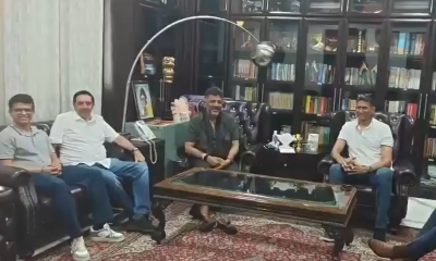 ಶಾಸಕರಿಗೆ ಮ್ಯಾಚ್ ಪಾಸ್‌ ಕೊಡಿಸುವಲ್ಲಿ ರಾಜ್ಯ ಸರ್ಕಾರ ಯಶಸ್ವಿ : ಐಪಿಎಲ್‌ಗೆ 3, ಅಂತರರಾಷ್ಟ್ರೀಯ ಕ್ರೀಡಾಕೂಟಕ್ಕೆ 2 