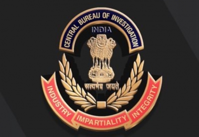 CBI has identified another mastermind paper leak of NEET-UG 2026 Exam