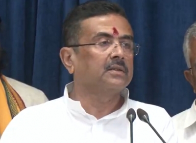 ಮದರಸಾಗಳಲ್ಲಿಯೂ ವಂದೇ ಮಾತರಂ ಕಡ್ಡಾಯಗೊಳಿಸಿದ ಪಶ್ಚಿಮ ಬಂಗಾಳ ಸರ್ಕಾರ 